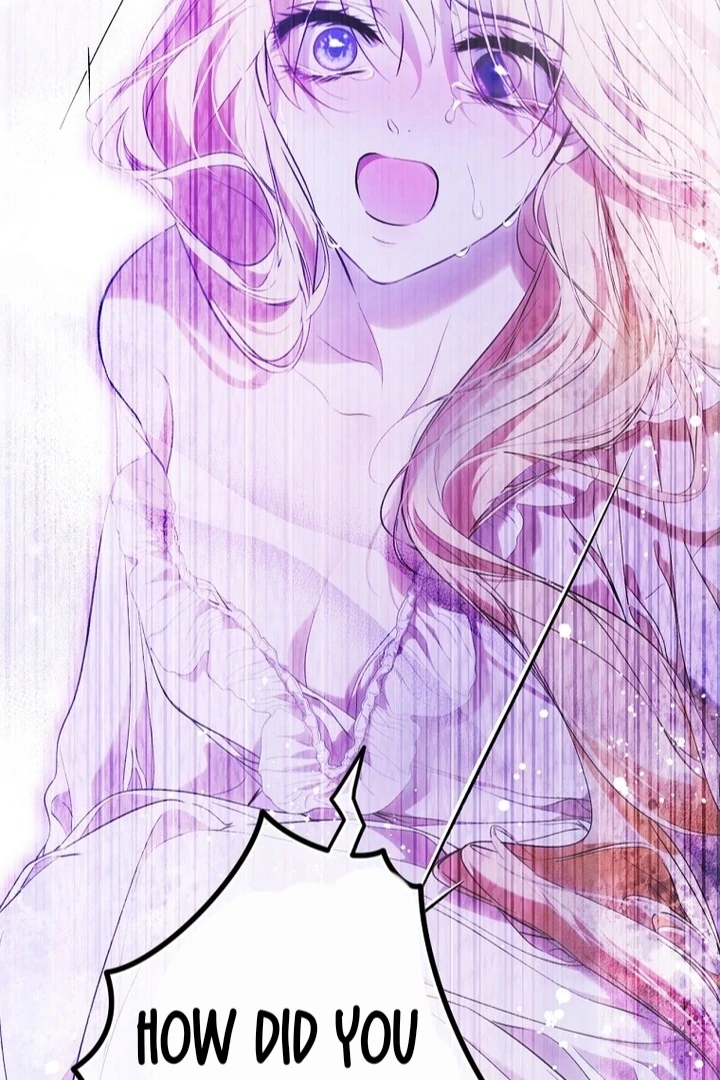 Secret Lady Chapter 118 76